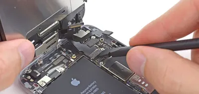 Elektronika Naprawy - Marek Bajan